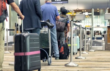 Chương Trình Nhập Cư Thường Trú 2024–25 của Úc: Các thay đổi trong chính sách Visa 