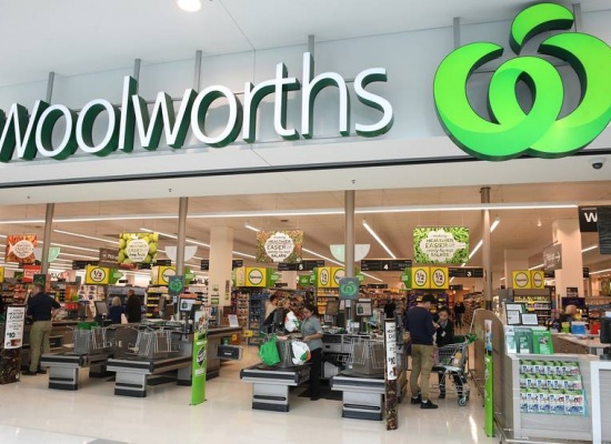 Woolworths thu hồi bánh mì tại Calwell Woolworths ở Canberra vì lo ngại chúng có thể chứa thủy tinh
